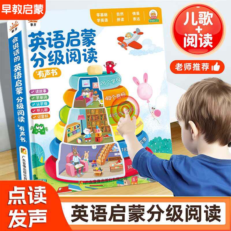 Детская развивающая звуковая к – обзор и цена Kids Education Content