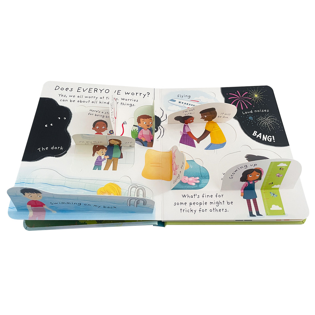 Usborne Очень первые вопросы и – обзор и цена Kids First Education