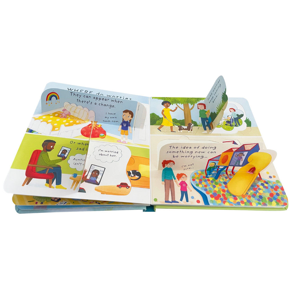 Usborne Очень первые вопросы и – обзор и цена Kids First Education