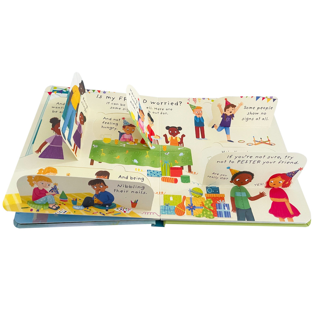 Usborne Очень первые вопросы и – обзор и цена Kids First Education